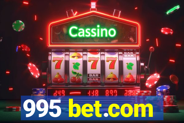 995 bet.com